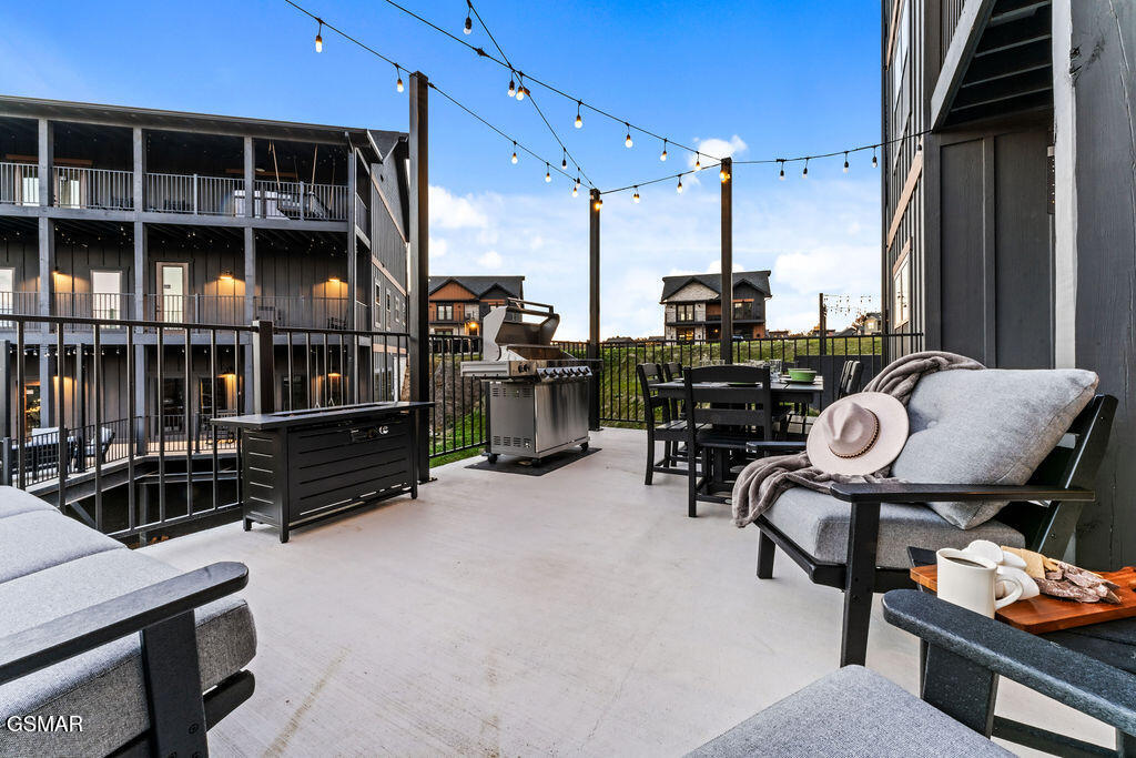 293 Rambling Creek Way Way Unit: LOT 145R