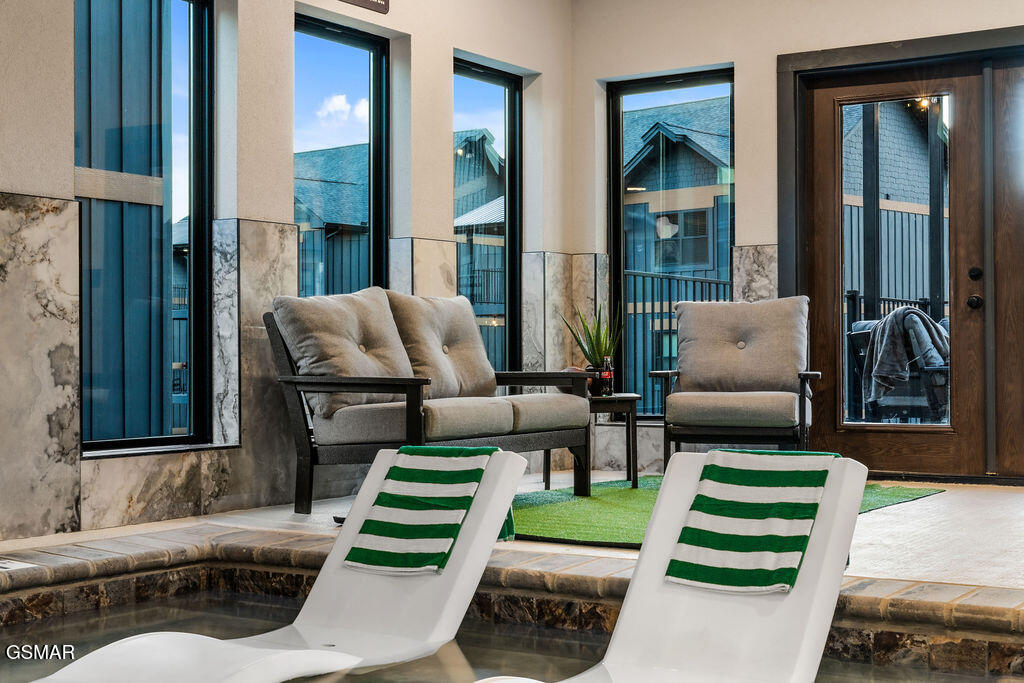 293 Rambling Creek Way Way Unit: LOT 145R