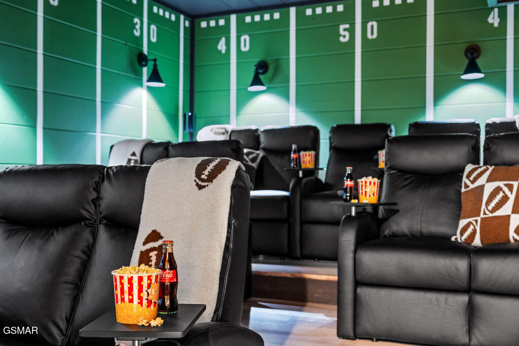 293 Rambling Creek Way Way Unit: LOT 145R