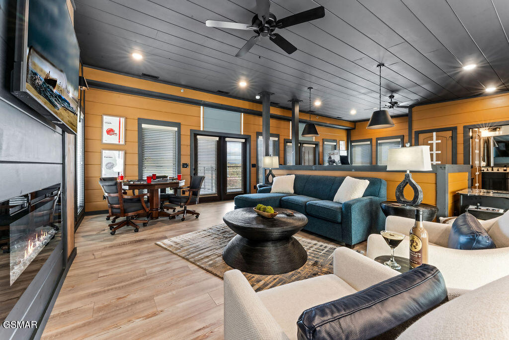 293 Rambling Creek Way Way Unit: LOT 145R