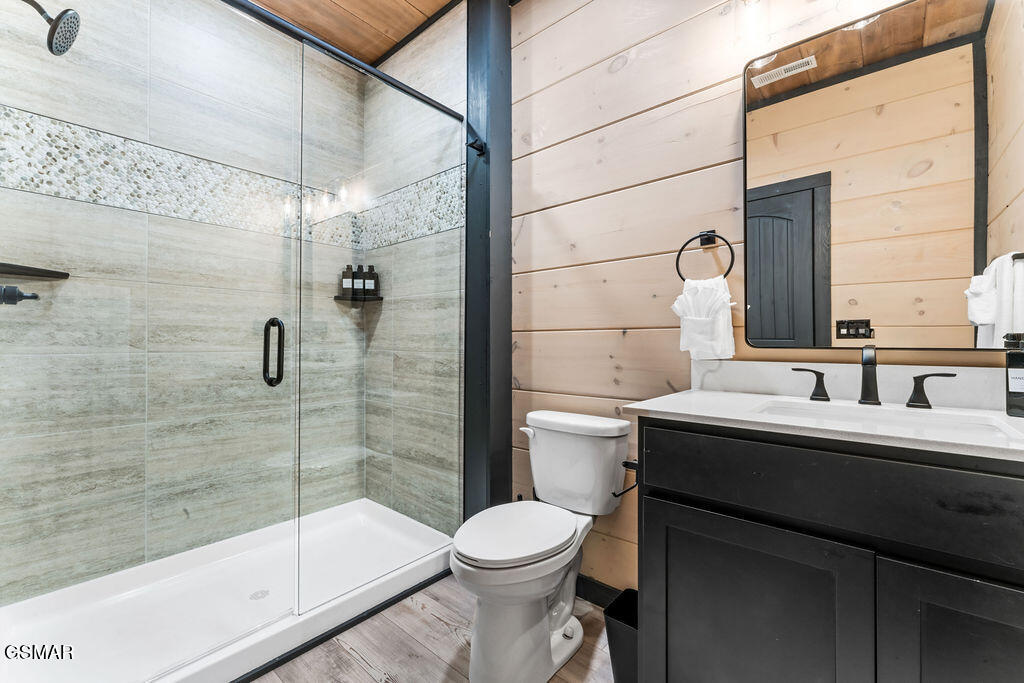 293 Rambling Creek Way Way Unit: LOT 145R