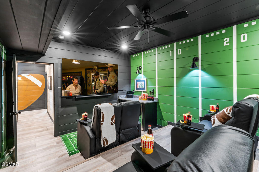 293 Rambling Creek Way Way Unit: LOT 145R