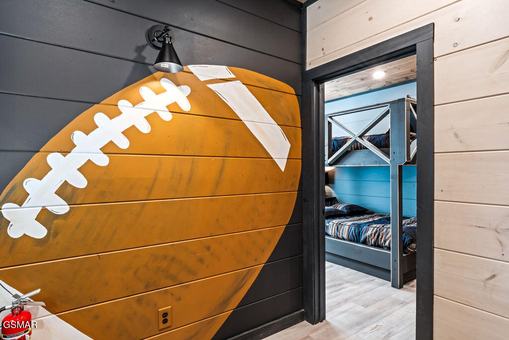 293 Rambling Creek Way Way Unit: LOT 145R