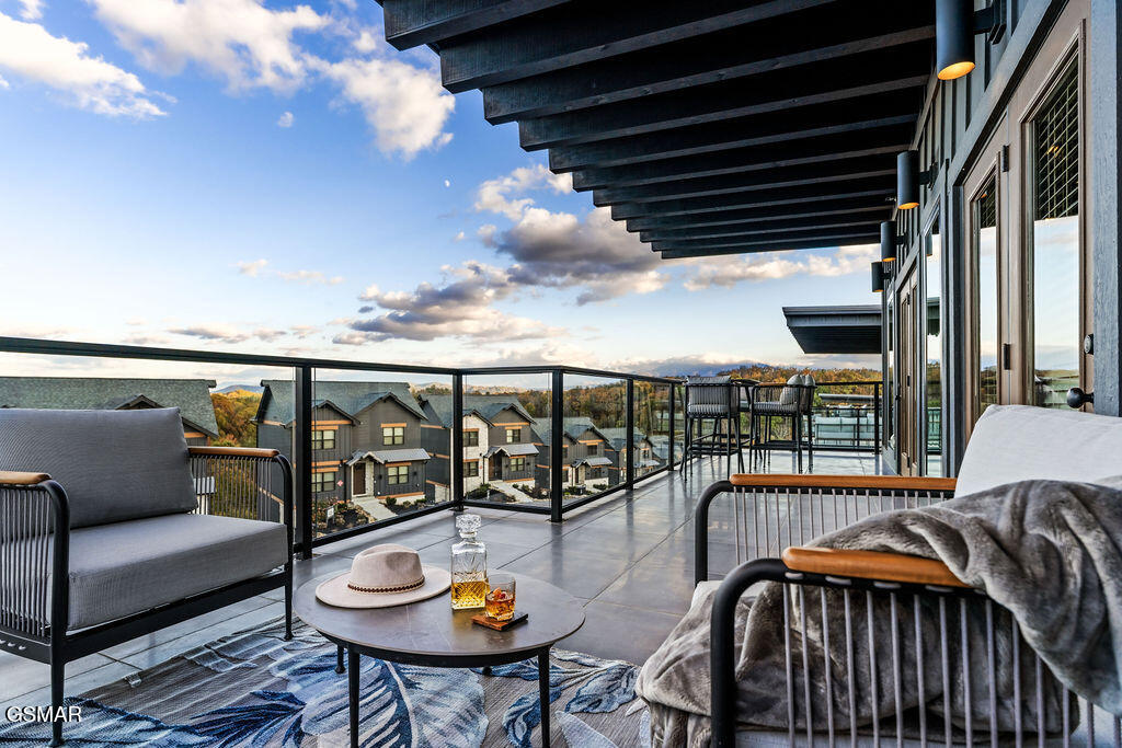 293 Rambling Creek Way Way Unit: LOT 145R