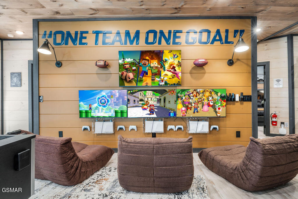 293 Rambling Creek Way Way Unit: LOT 145R