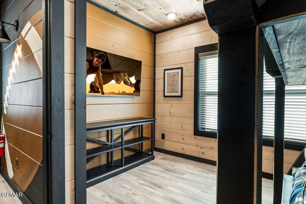 293 Rambling Creek Way Way Unit: LOT 145R