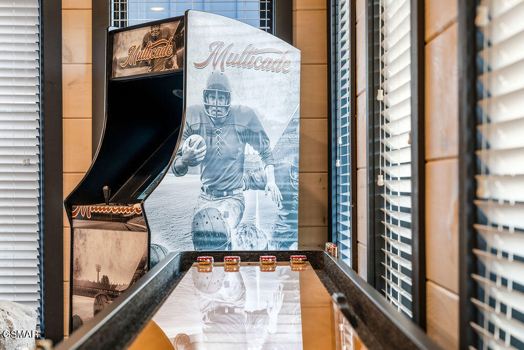 293 Rambling Creek Way Way Unit: LOT 145R