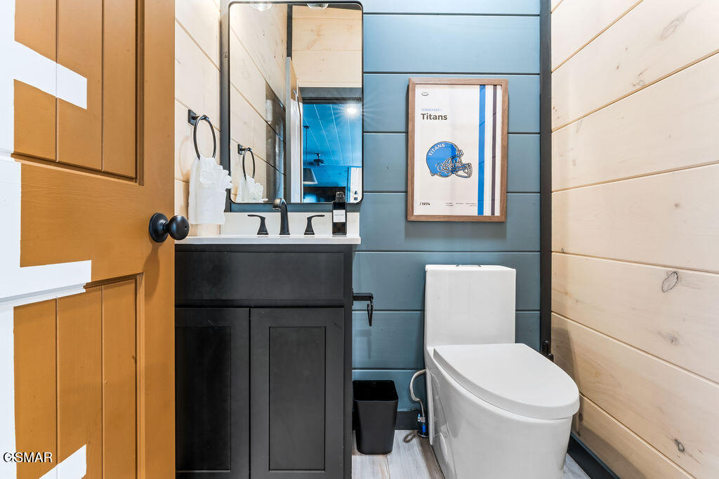 293 Rambling Creek Way Way Unit: LOT 145R