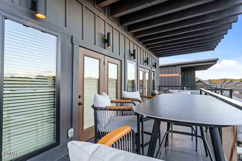 293 Rambling Creek Way Way Unit: LOT 145R