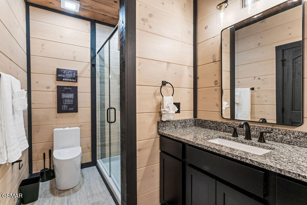 293 Rambling Creek Way Way Unit: LOT 145R