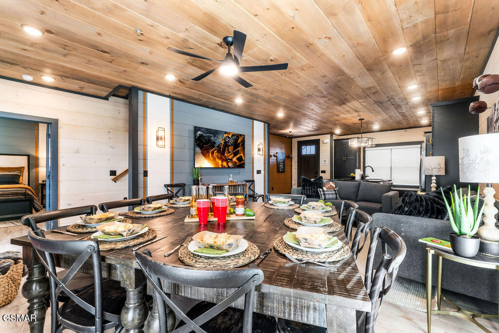 293 Rambling Creek Way Way Unit: LOT 145R