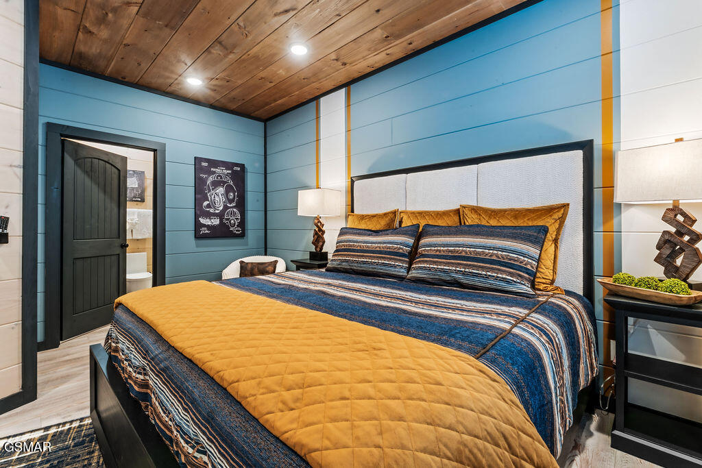 293 Rambling Creek Way Way Unit: LOT 145R