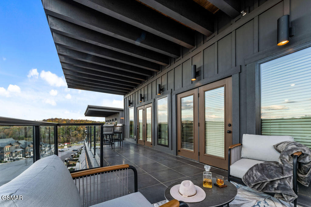 293 Rambling Creek Way Way Unit: LOT 145R