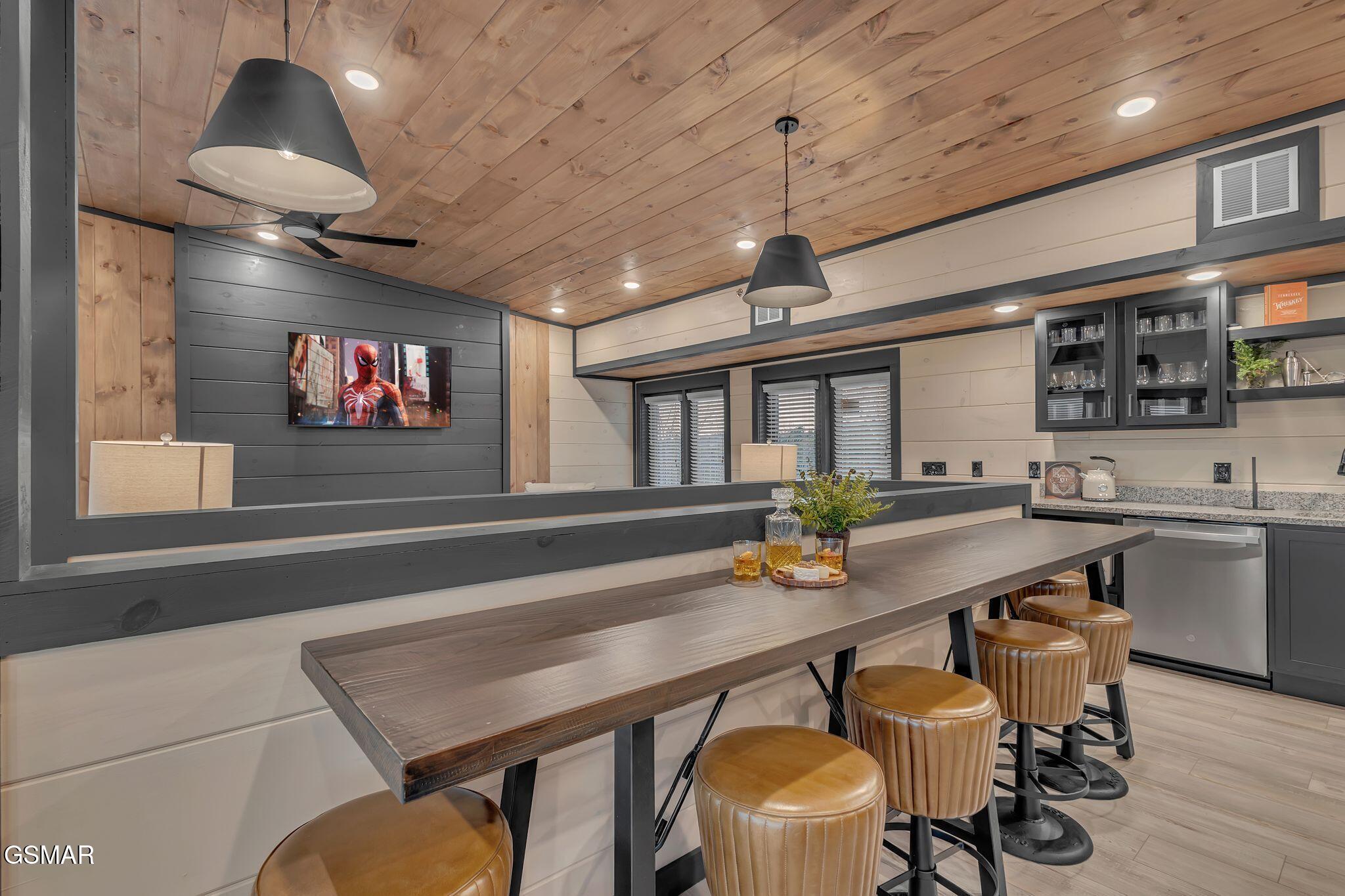 368 Rambling Creek Way Way Unit: Lot 62R