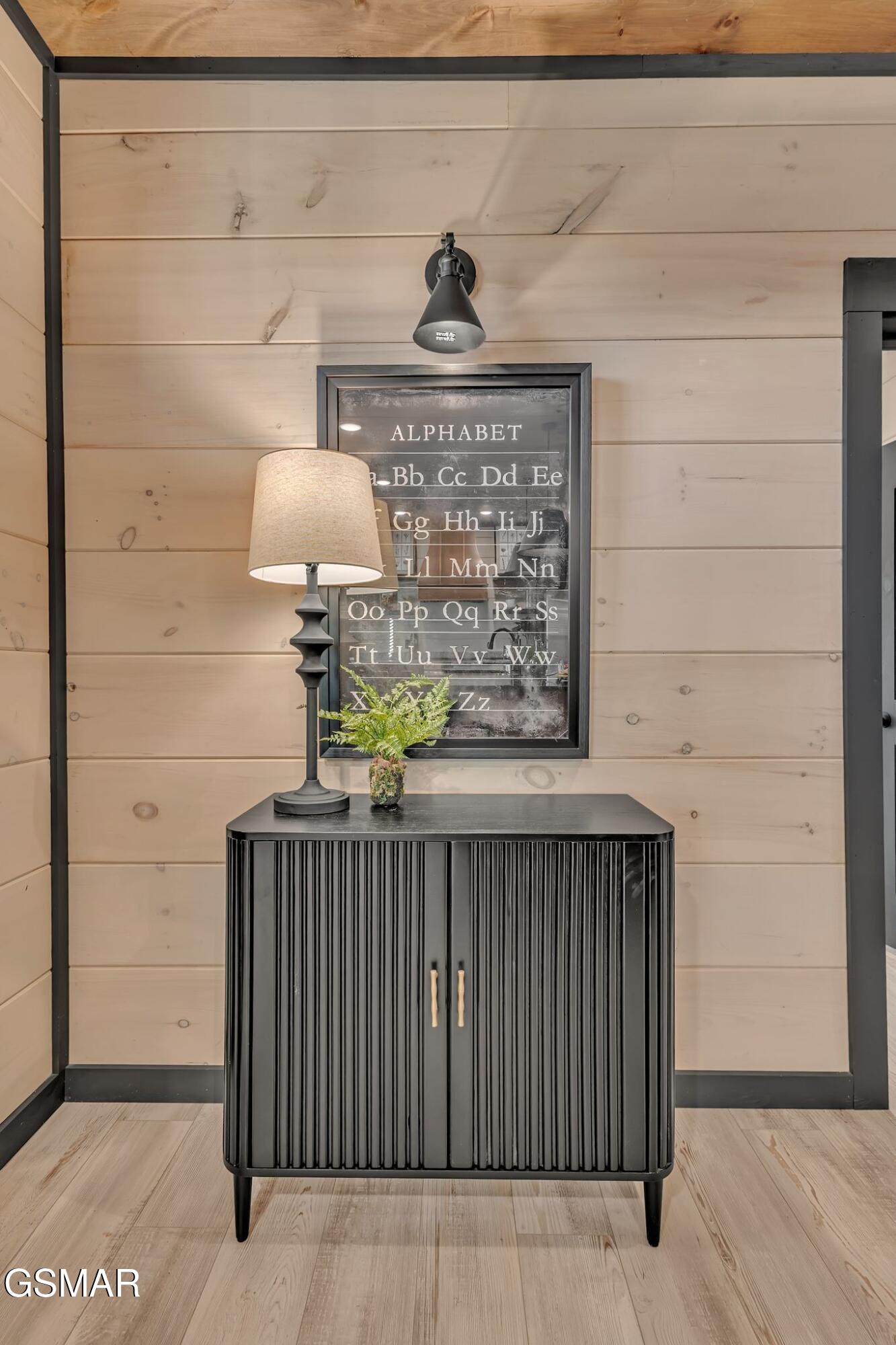 368 Rambling Creek Way Way Unit: Lot 62R