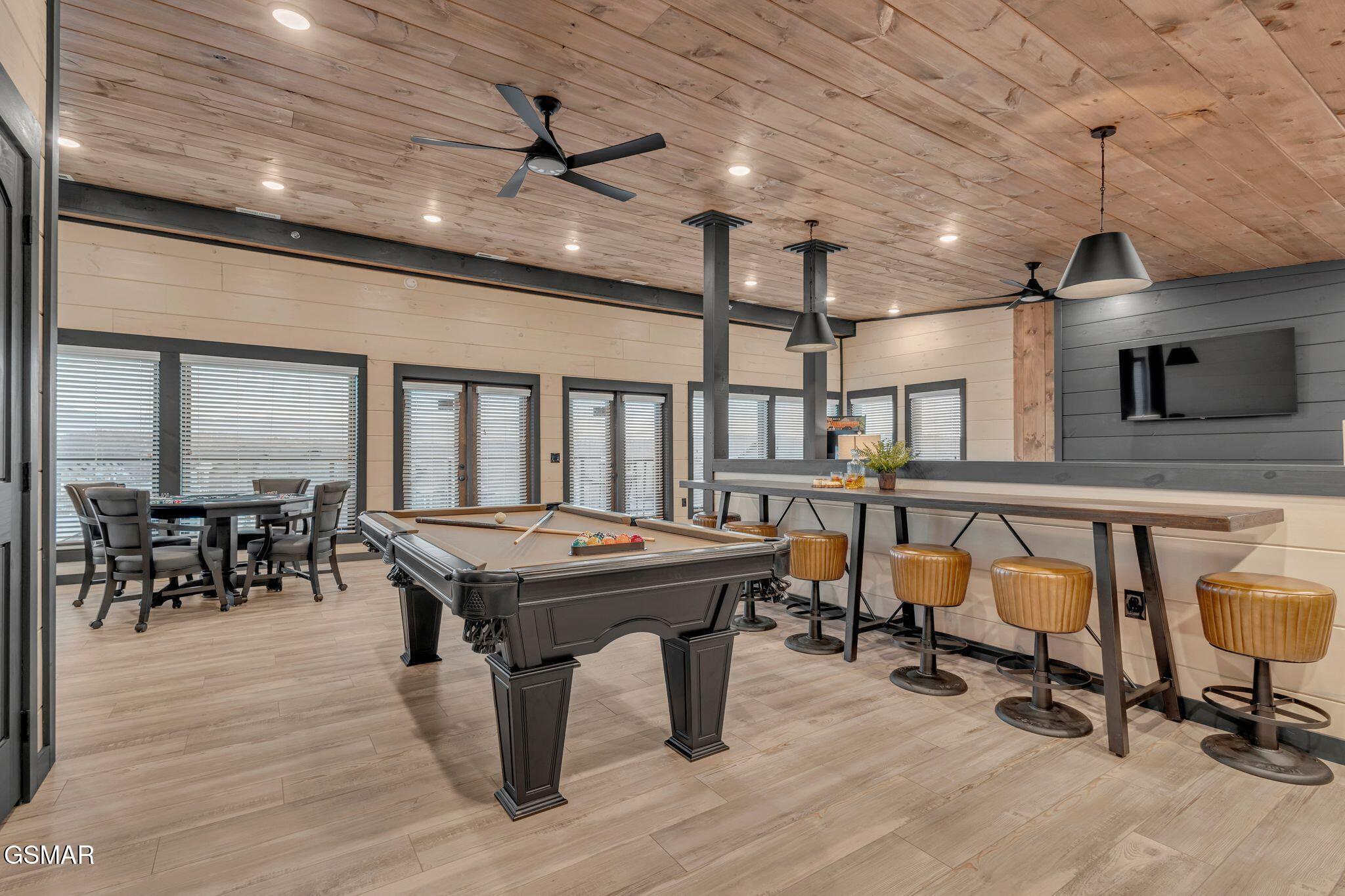 368 Rambling Creek Way Way Unit: Lot 62R