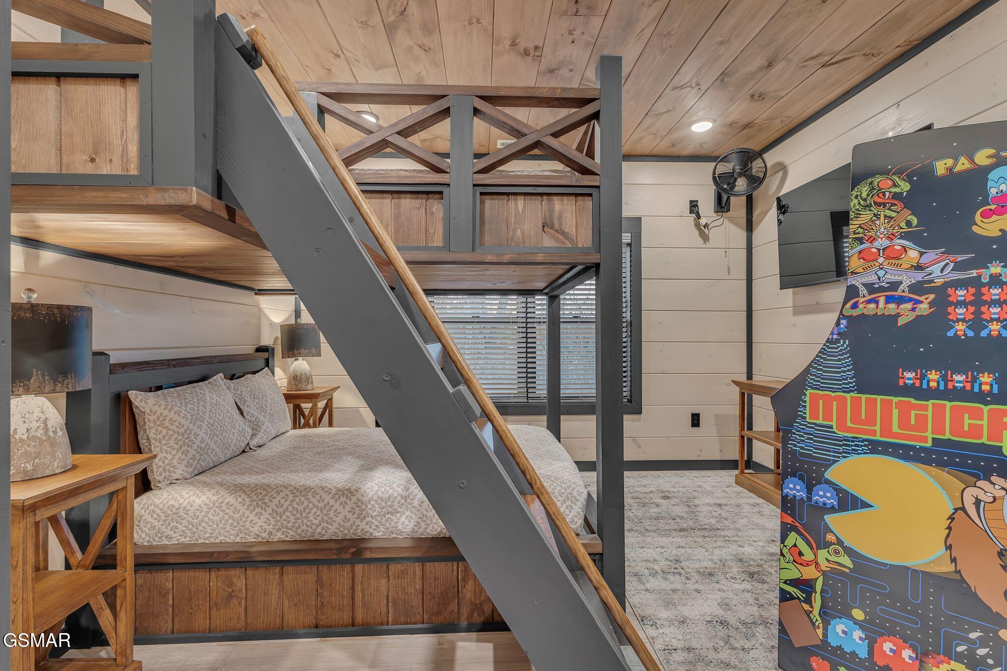 368 Rambling Creek Way Way Unit: Lot 62R