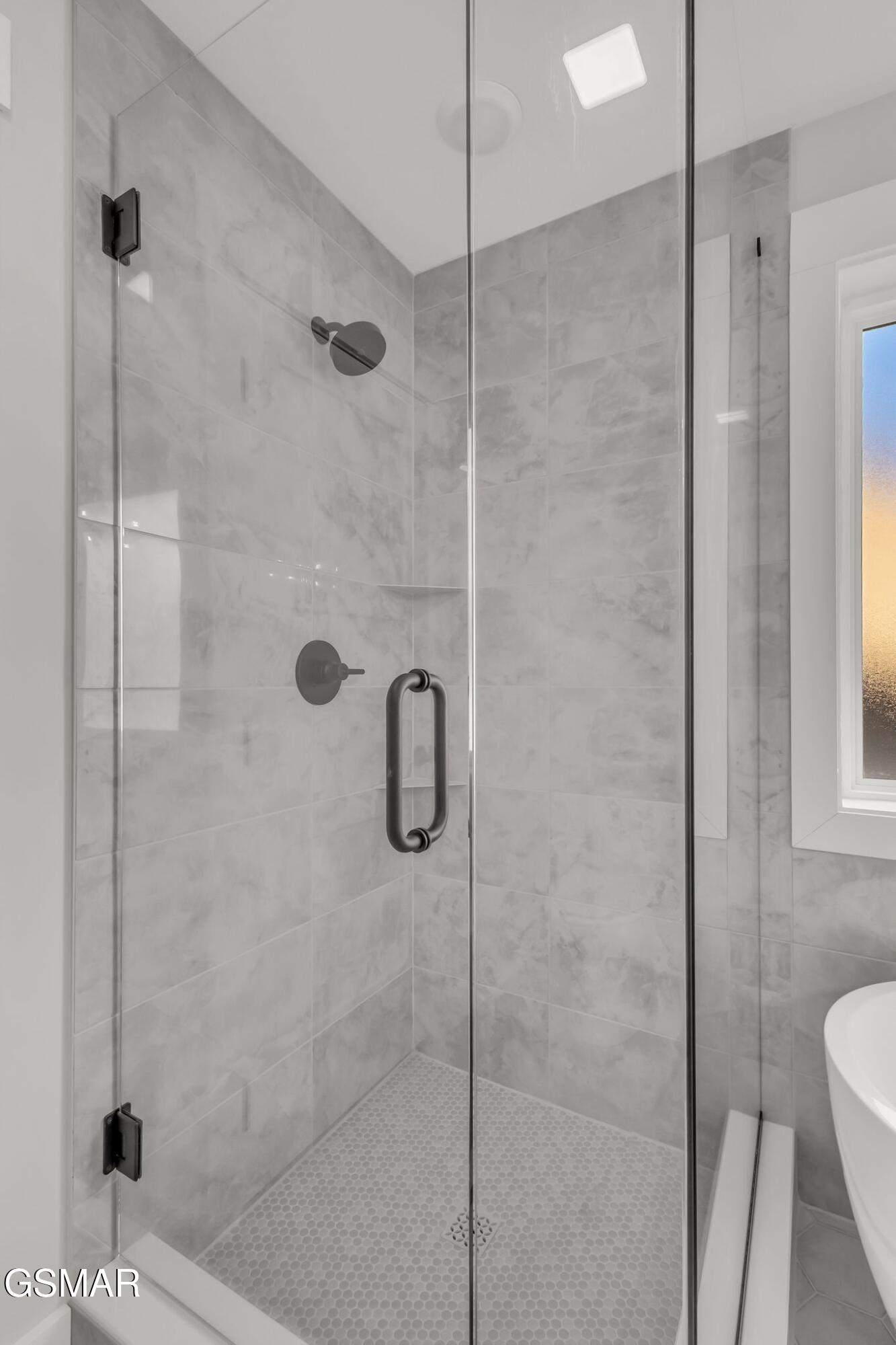 7126 Gentle Rain Road Road Unit: Lot 137