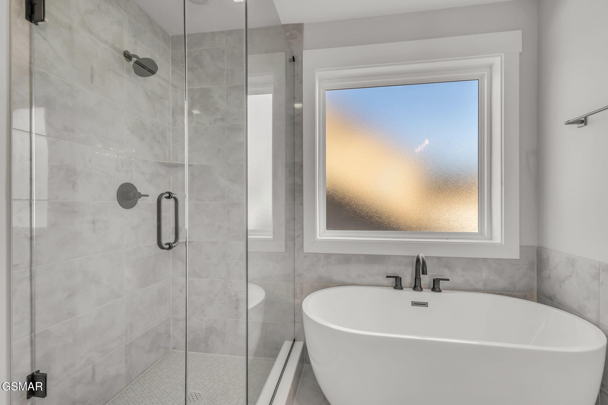 7126 Gentle Rain Road Road Unit: Lot 137