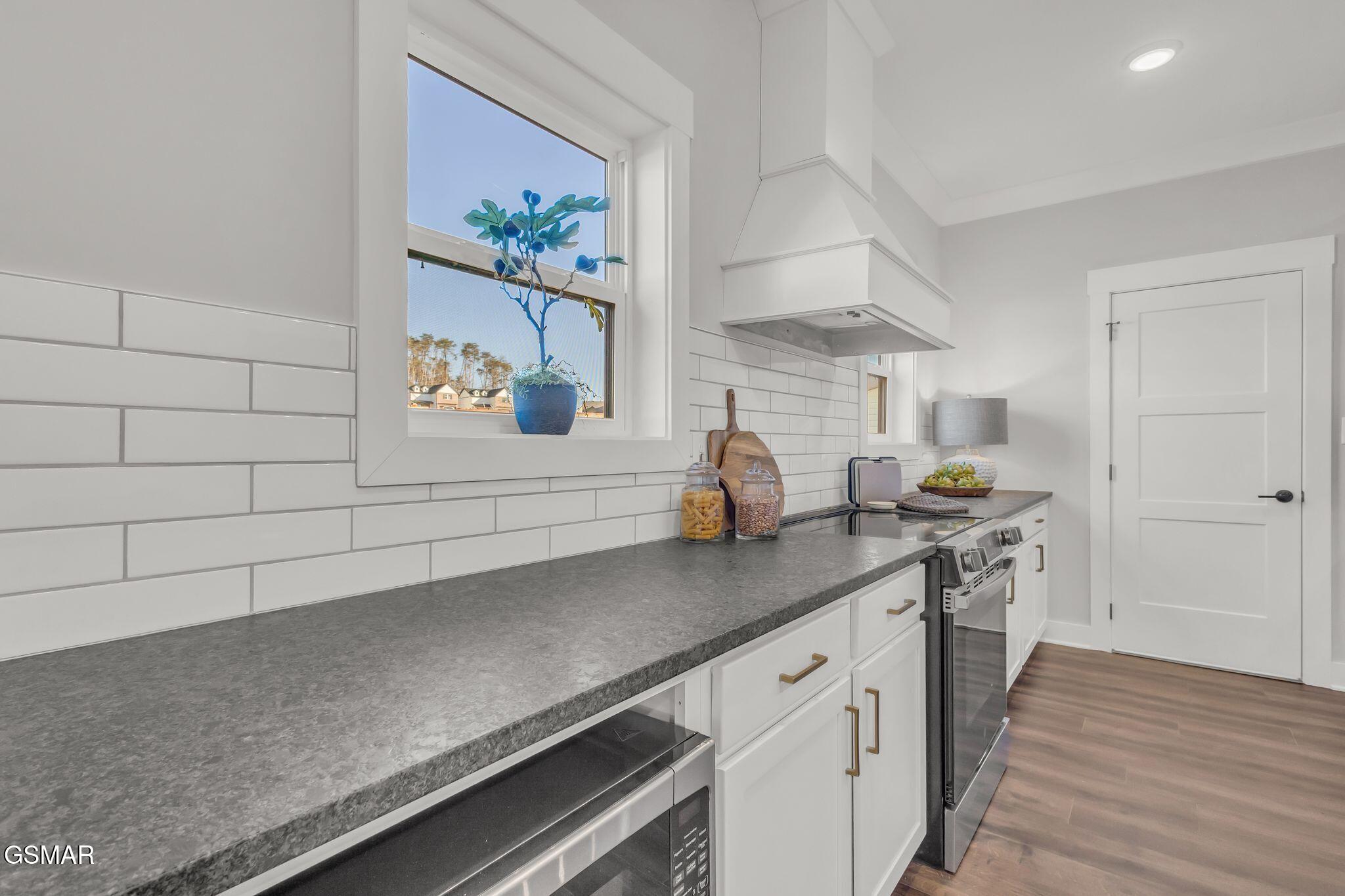 7126 Gentle Rain Road Road Unit: Lot 137