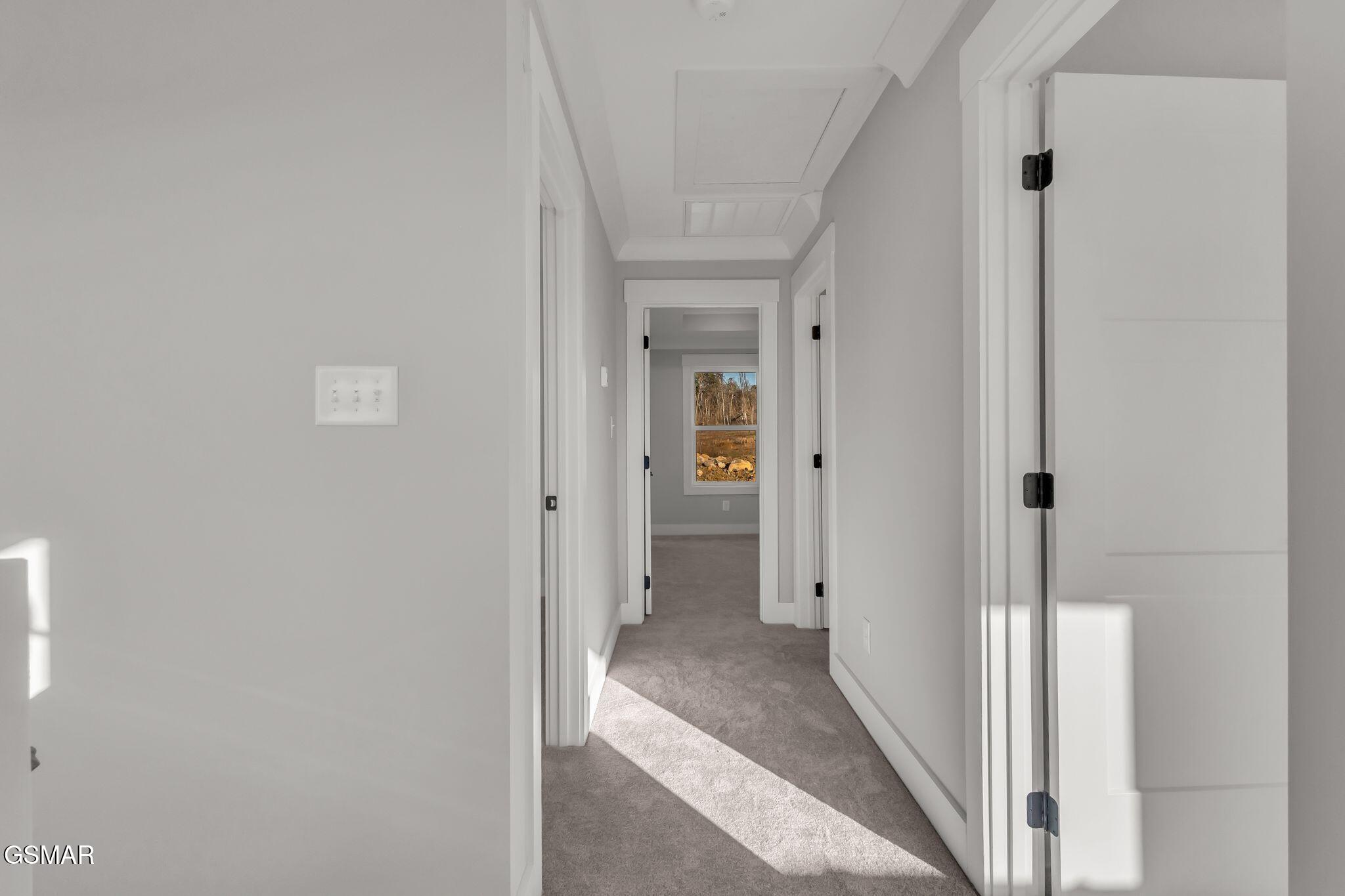 7126 Gentle Rain Road Road Unit: Lot 137