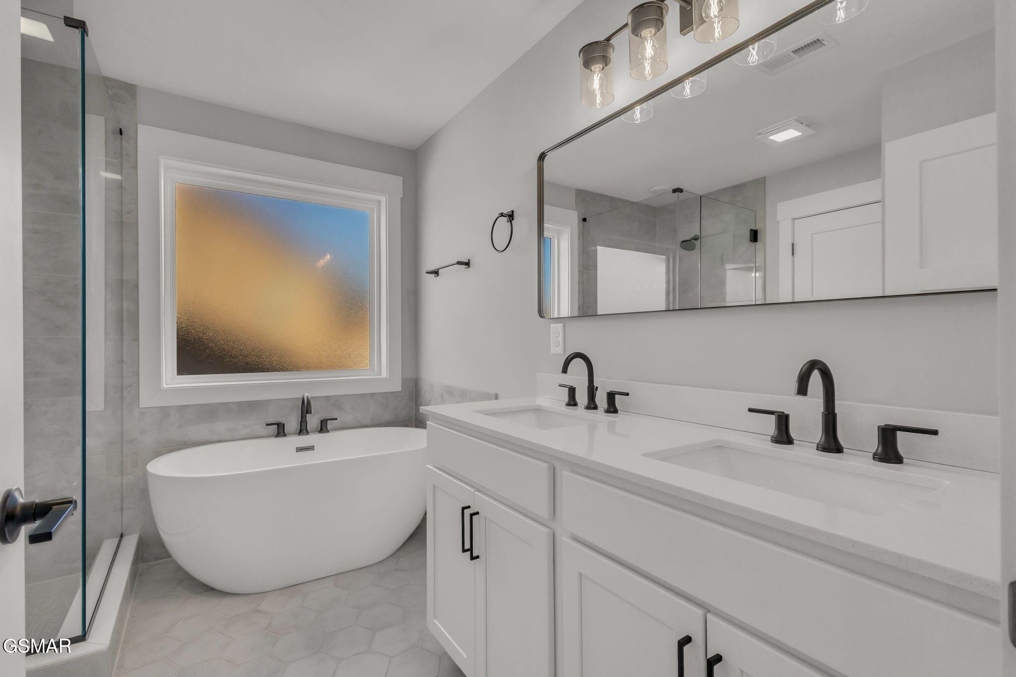 7126 Gentle Rain Road Road Unit: Lot 137