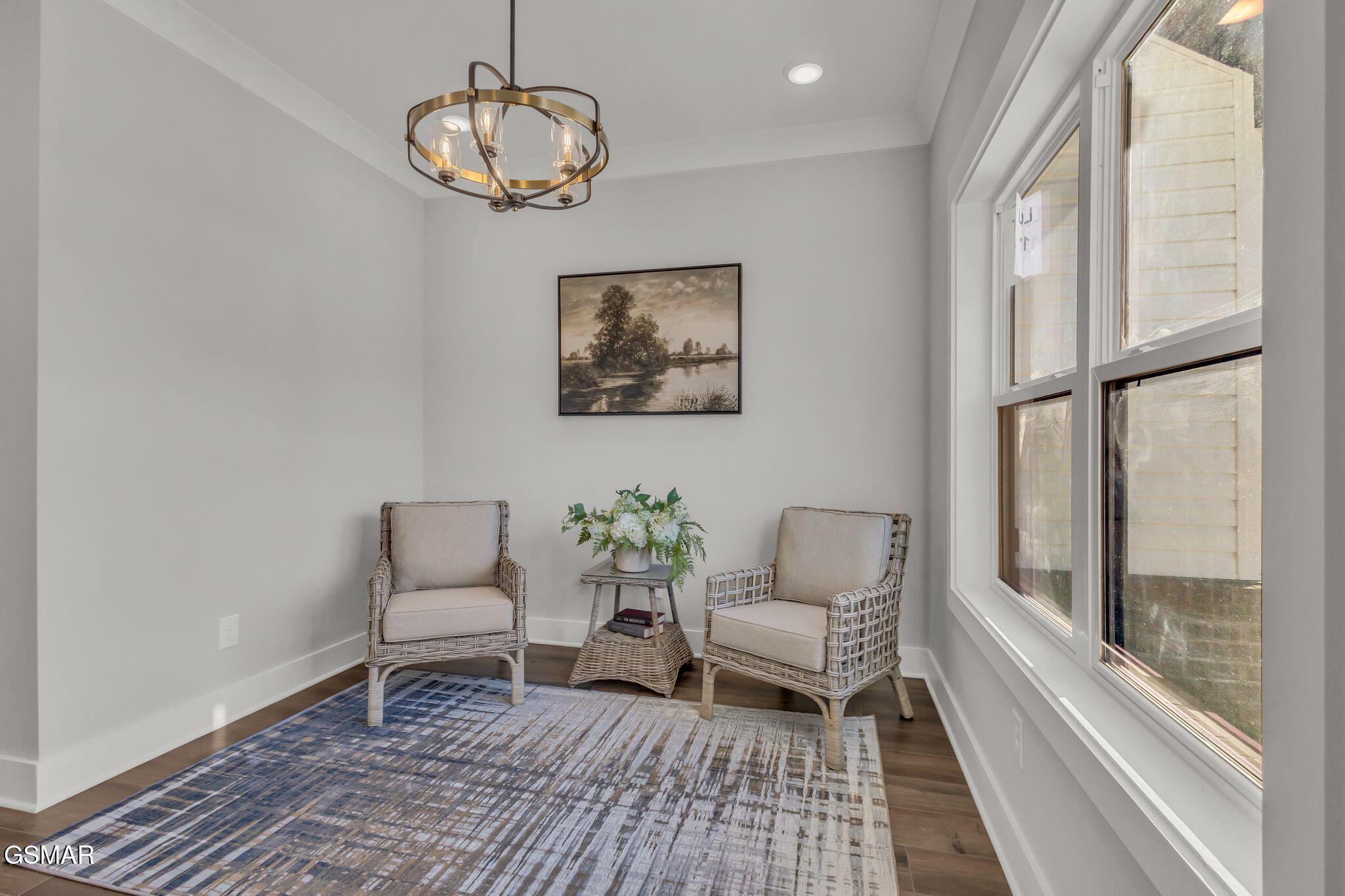 7126 Gentle Rain Road Road Unit: Lot 137