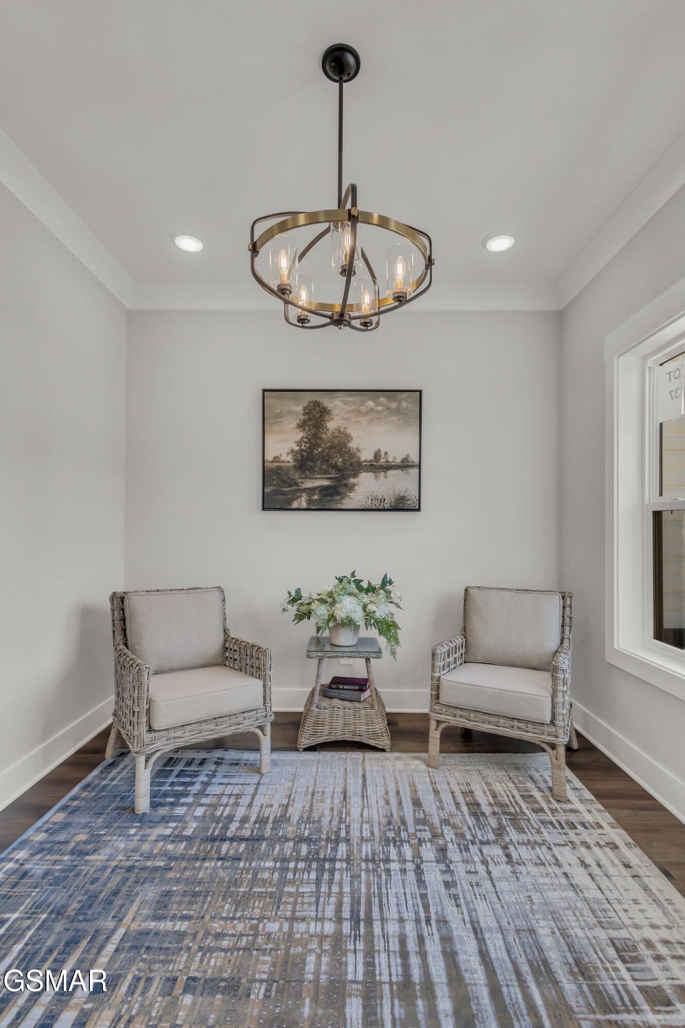 7126 Gentle Rain Road Road Unit: Lot 137