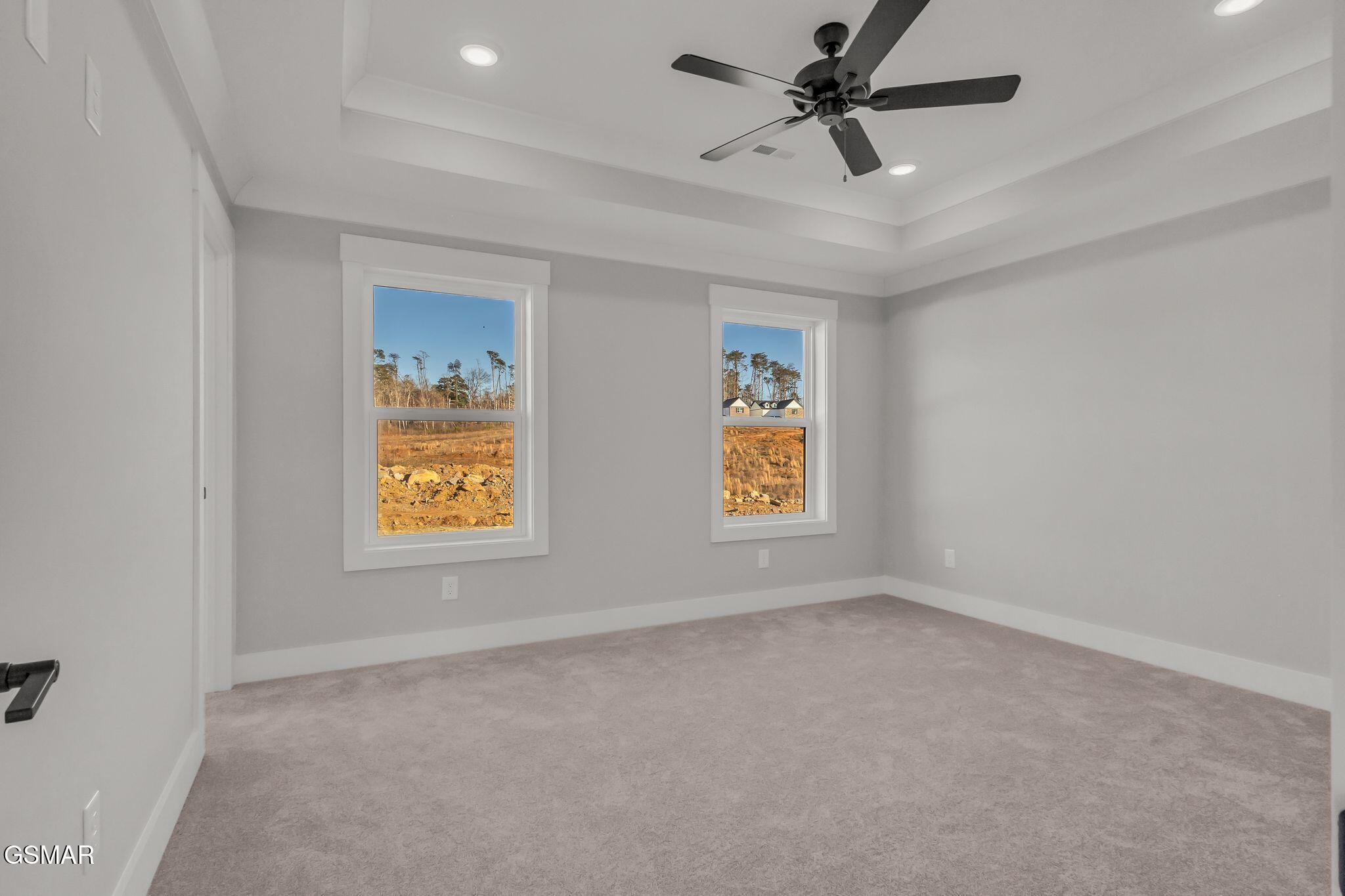 7126 Gentle Rain Road Road Unit: Lot 137