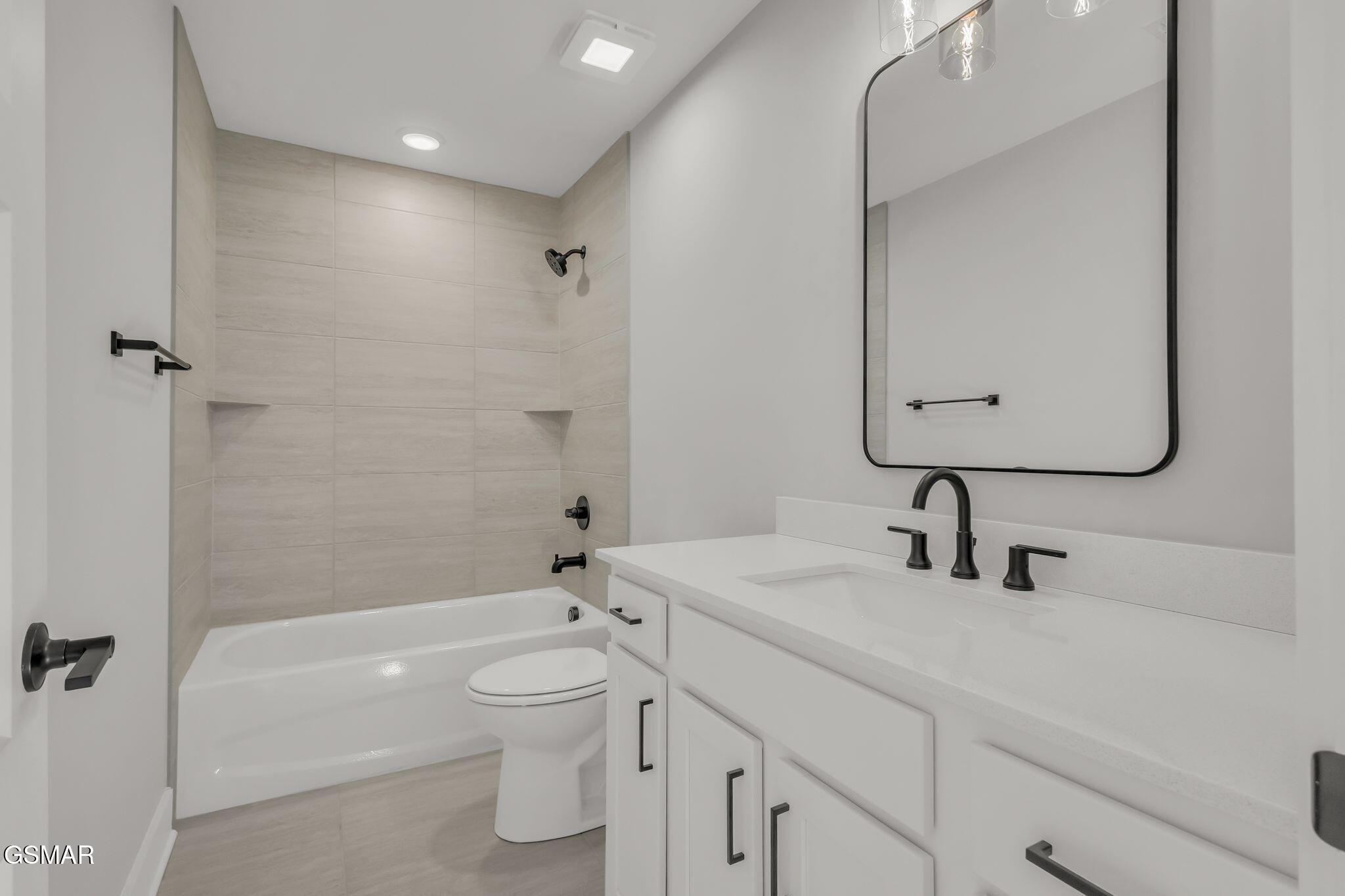 7126 Gentle Rain Road Road Unit: Lot 137