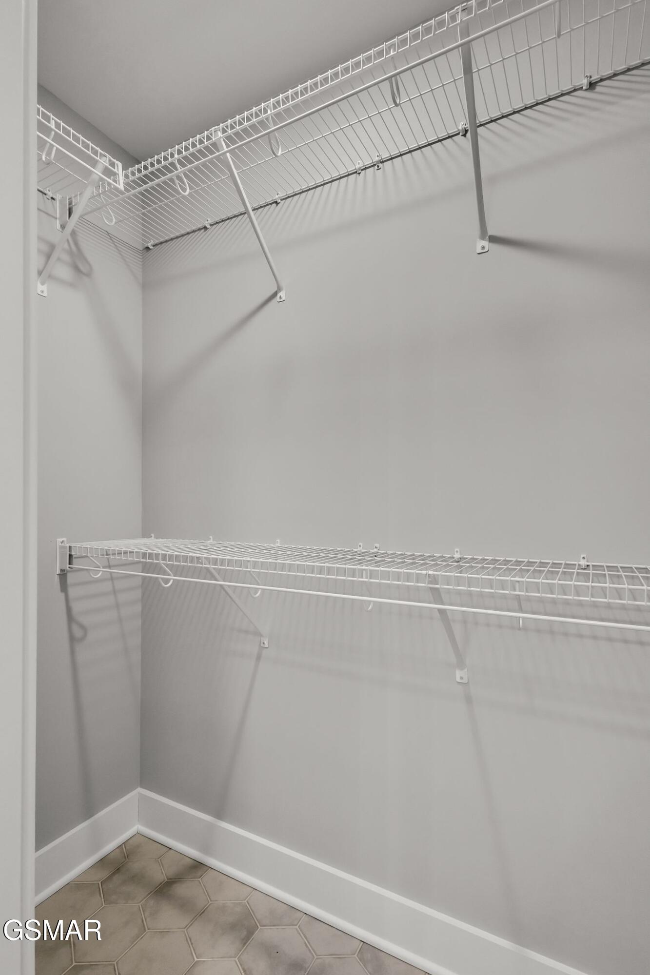 7126 Gentle Rain Road Road Unit: Lot 137