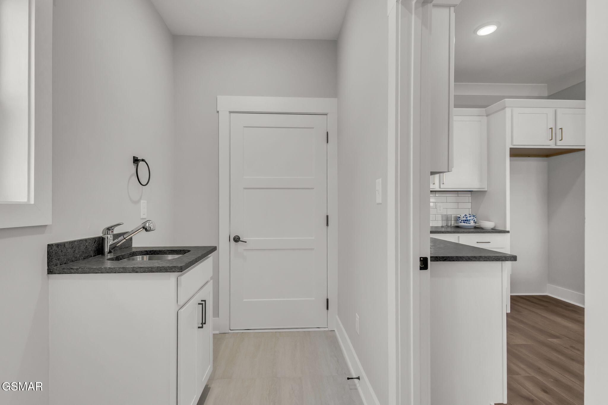 3274 Indian Summer Lane Lane Unit: Lot 34