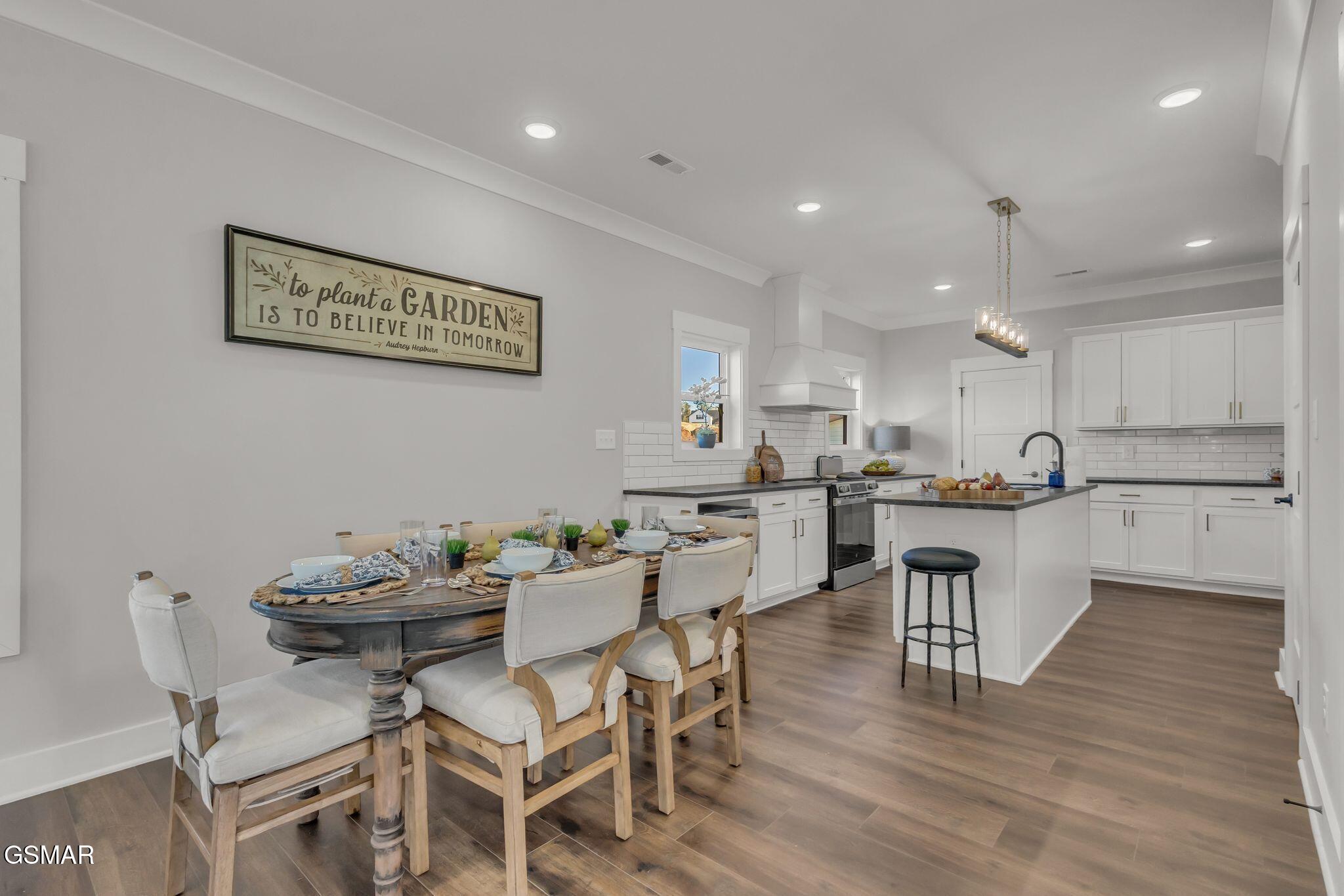 3274 Indian Summer Lane Lane Unit: Lot 34