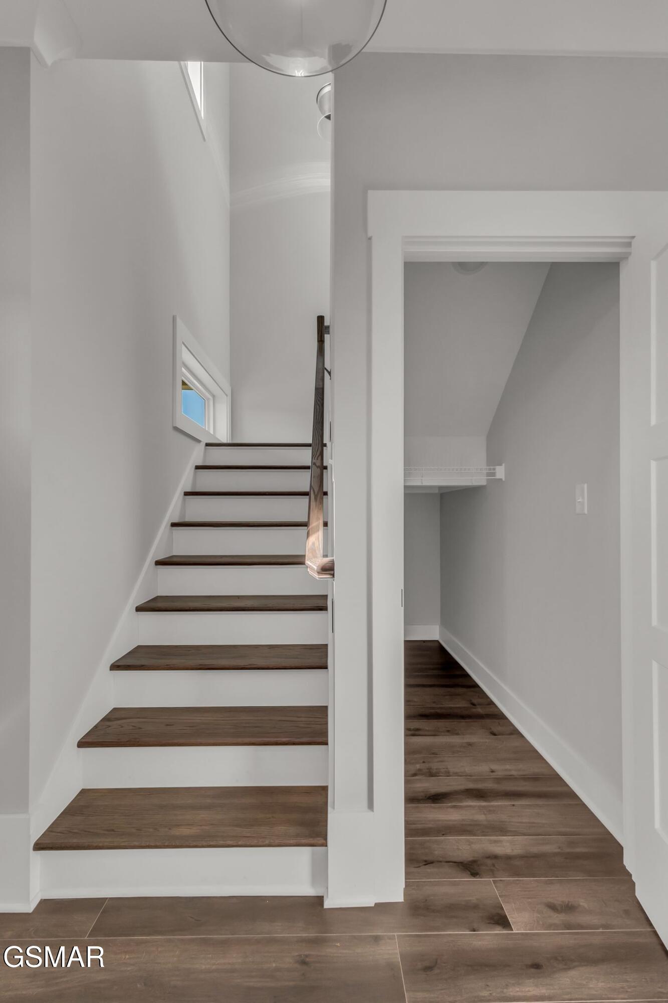 3274 Indian Summer Lane Lane Unit: Lot 34