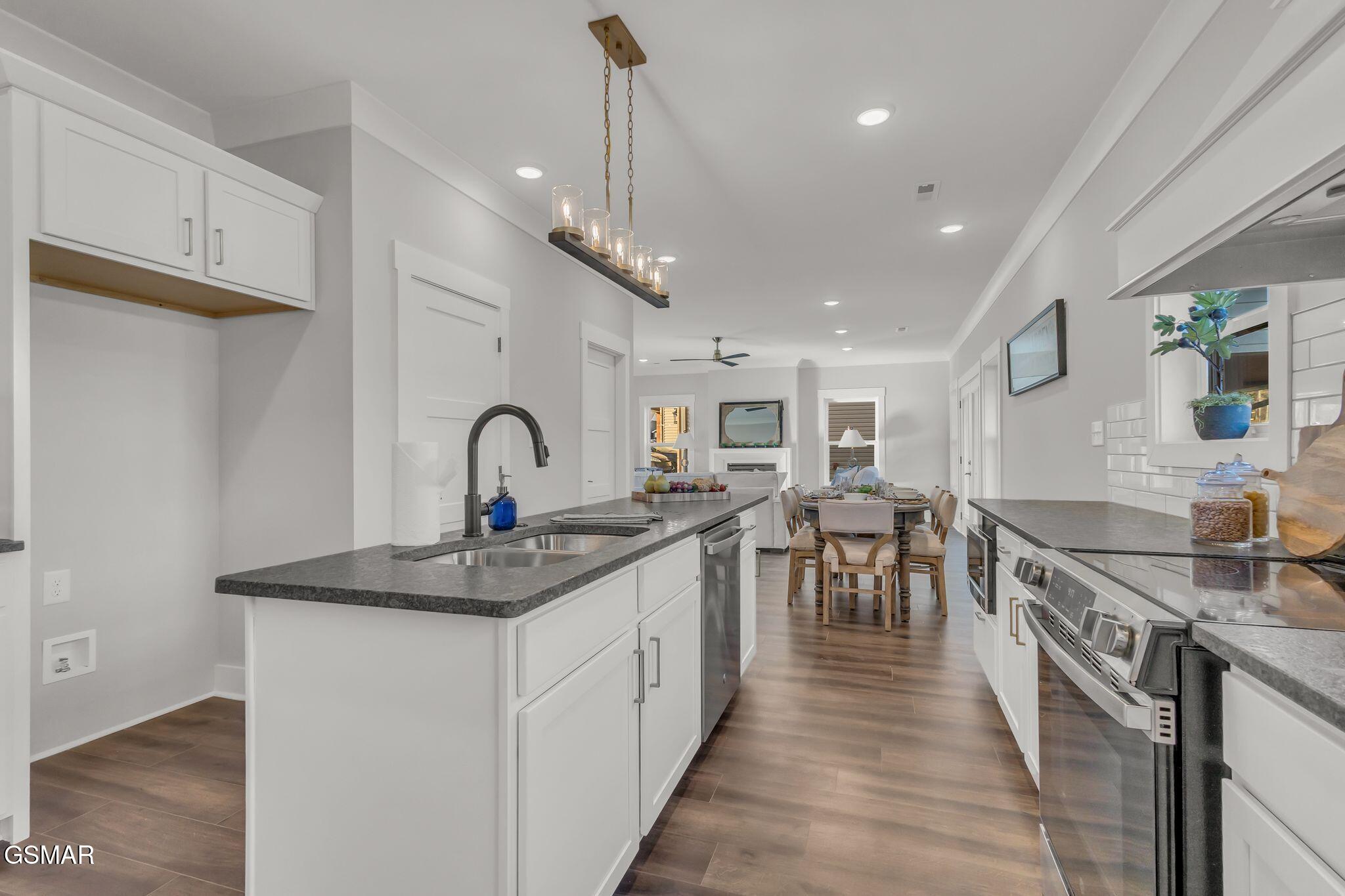 3274 Indian Summer Lane Lane Unit: Lot 34