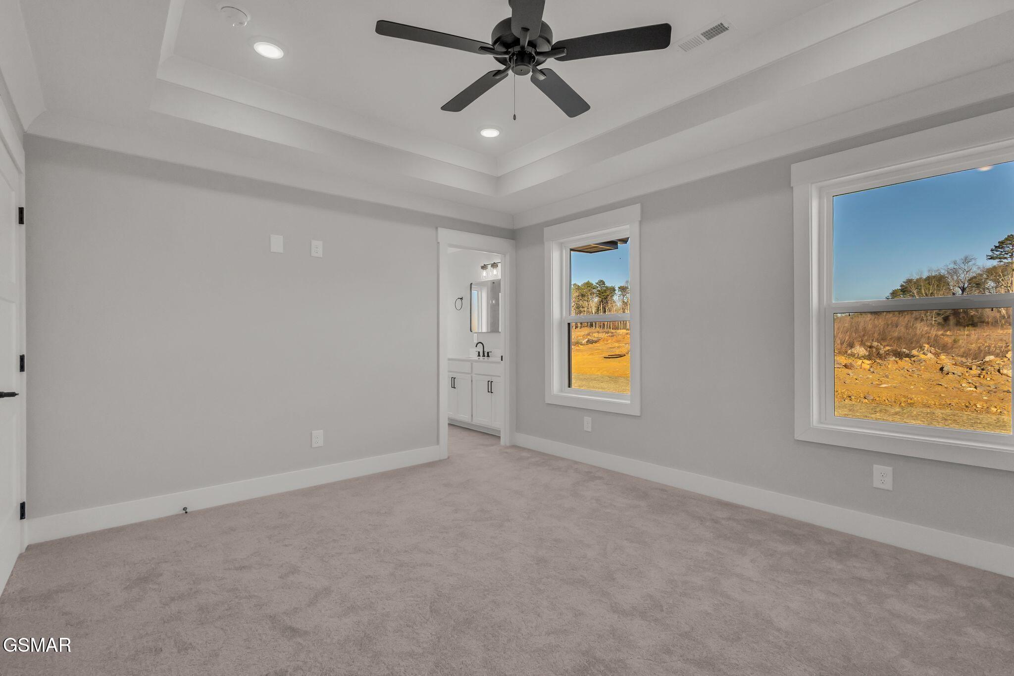 3274 Indian Summer Lane Lane Unit: Lot 34