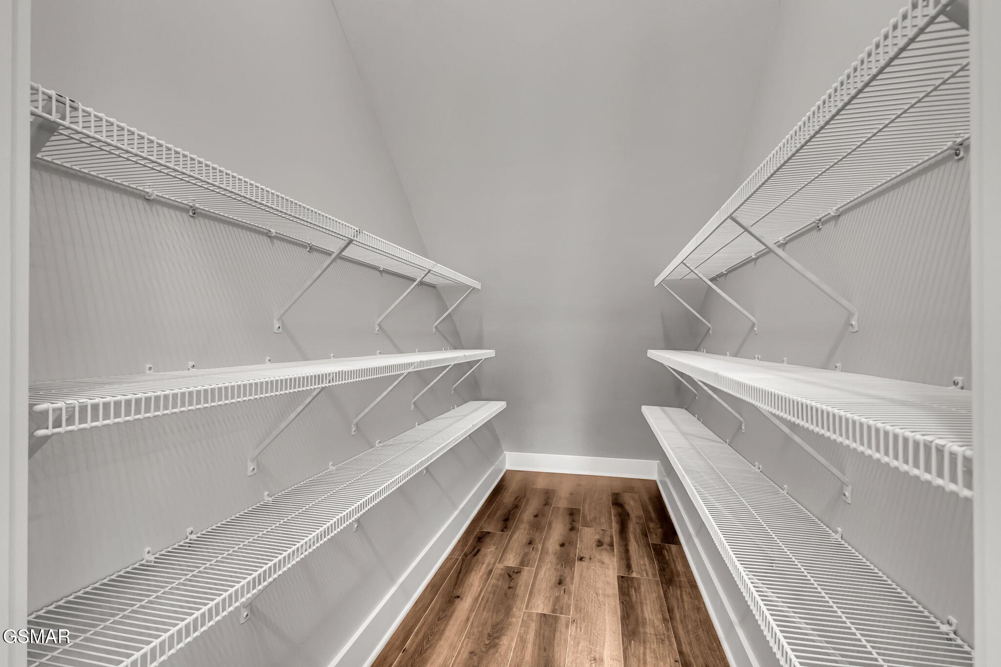 2516 Golden Trout Drive Road Road Unit: Lot 113