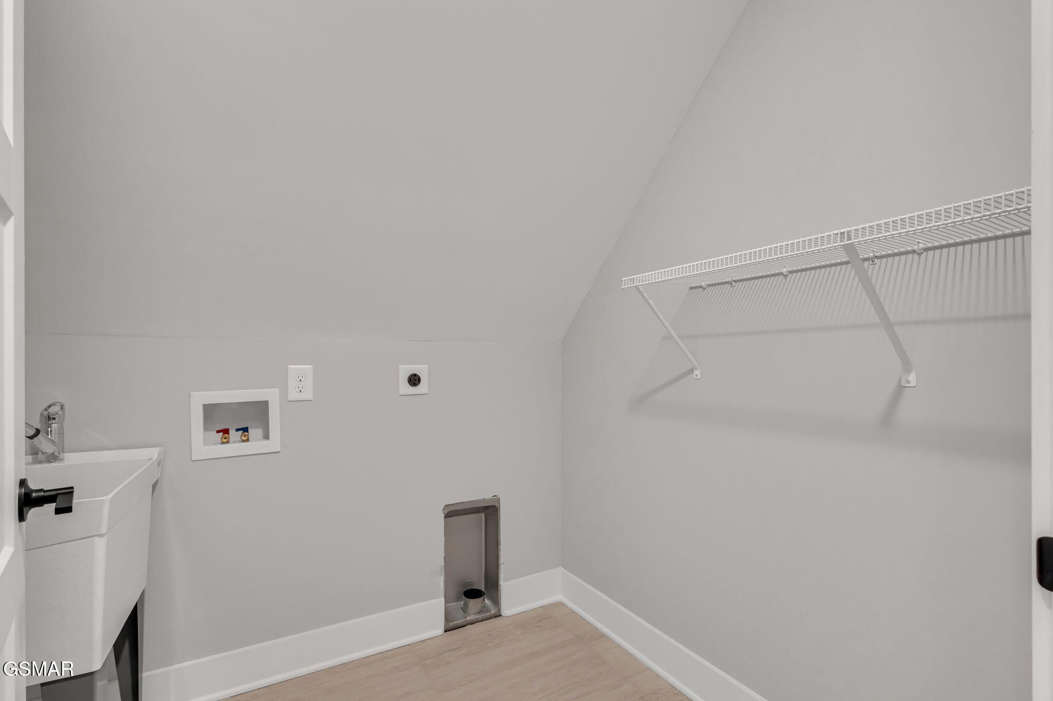 2516 Golden Trout Drive Road Road Unit: Lot 113