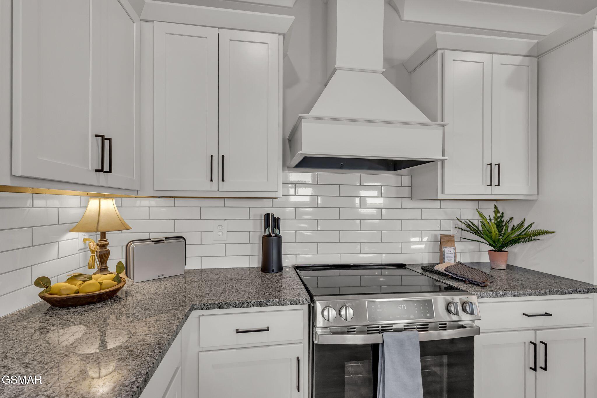 2516 Golden Trout Drive Road Road Unit: Lot 113