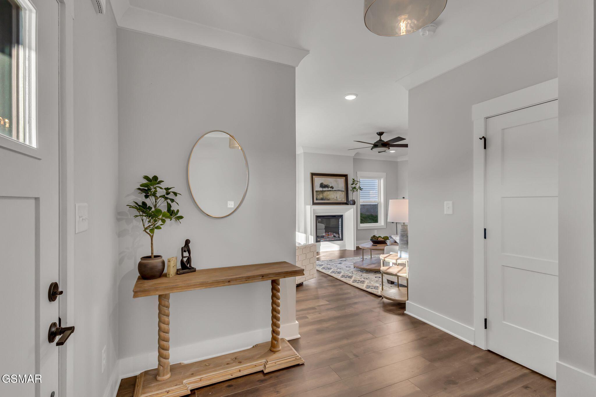 2516 Golden Trout Drive Road Road Unit: Lot 113