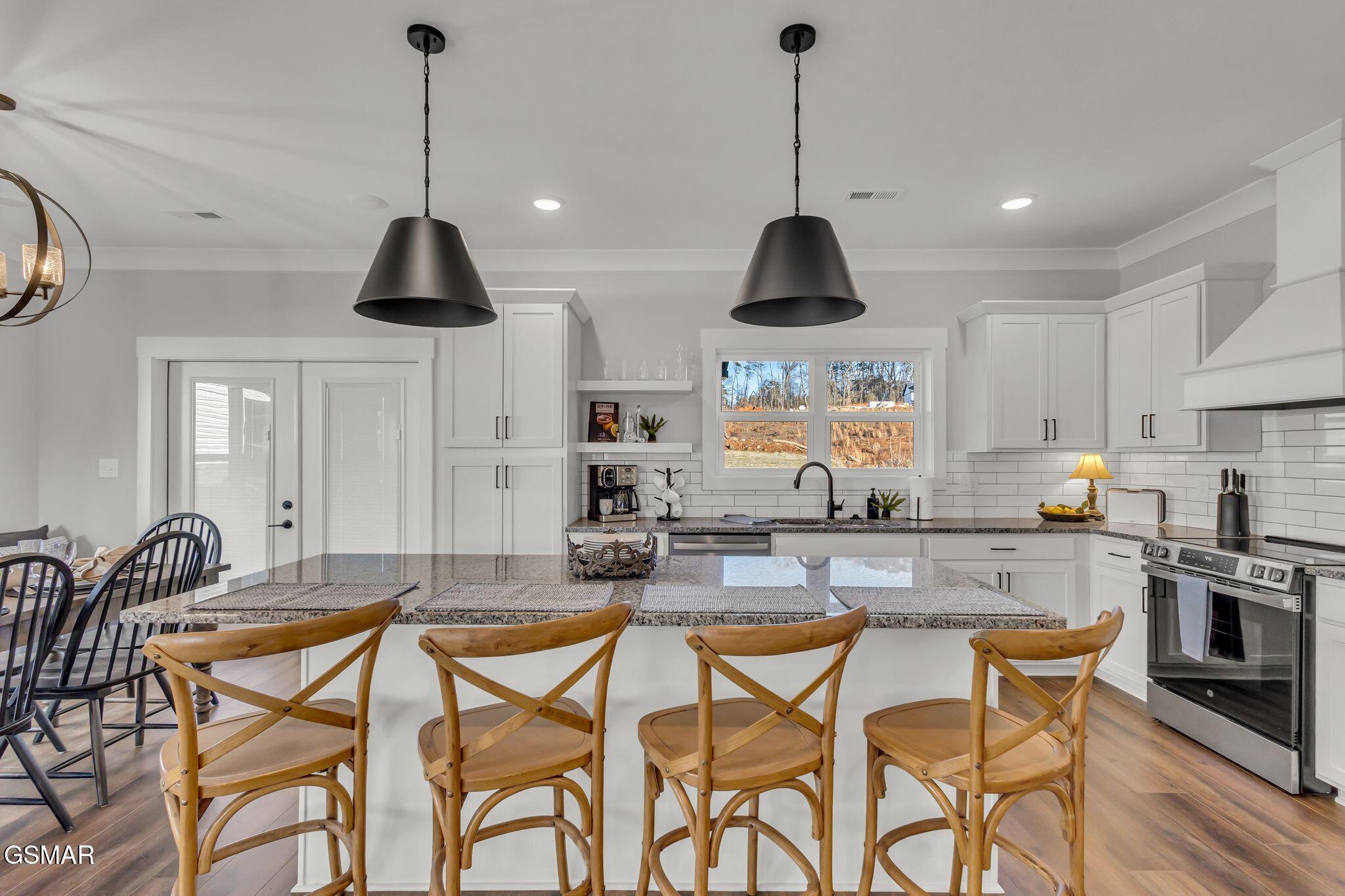 2516 Golden Trout Drive Road Road Unit: Lot 113