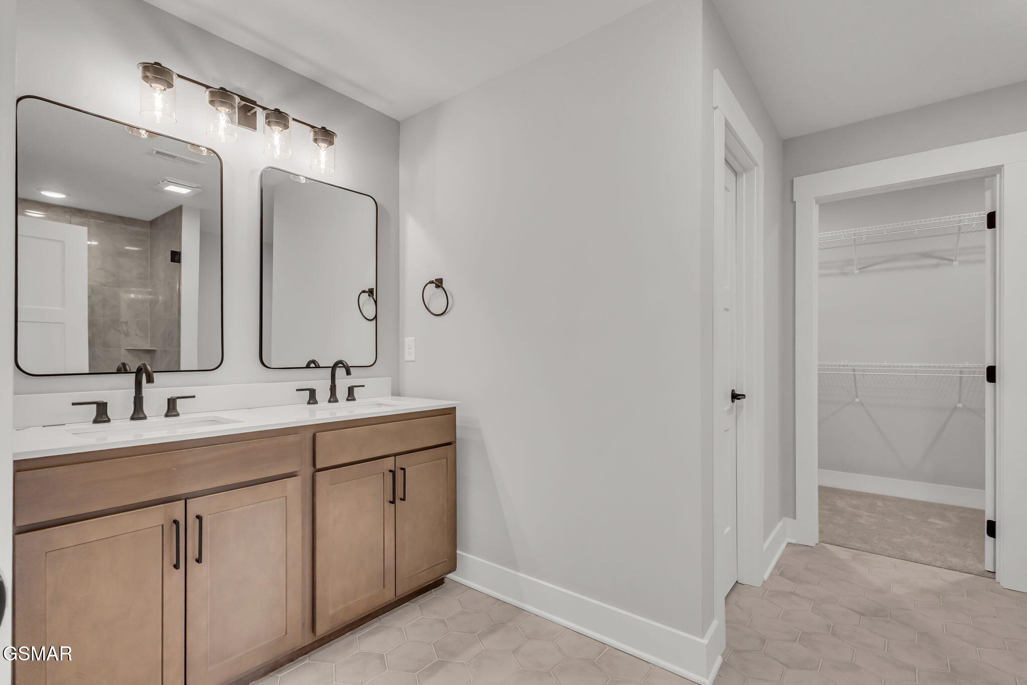 2516 Golden Trout Drive Road Road Unit: Lot 113