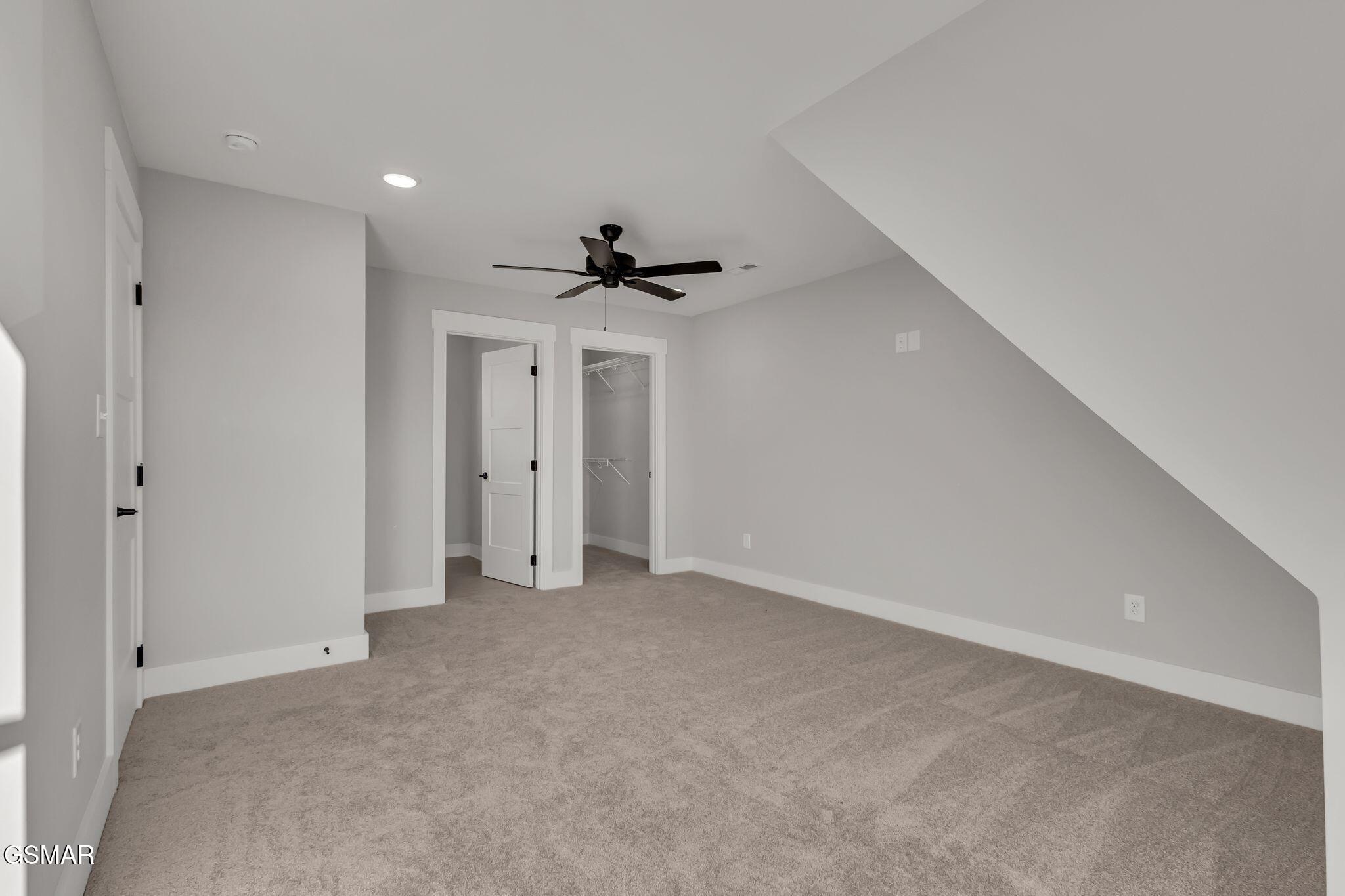 2516 Golden Trout Drive Road Road Unit: Lot 113