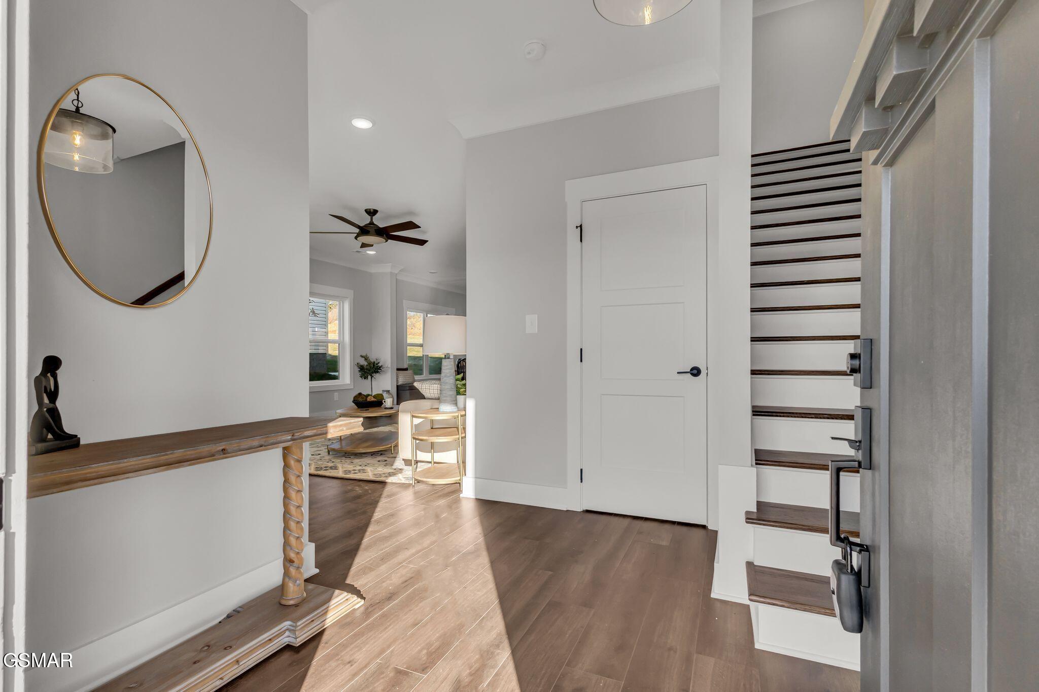 2516 Golden Trout Drive Road Road Unit: Lot 113