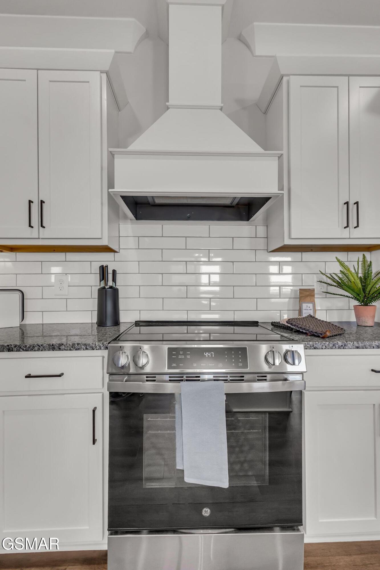 2516 Golden Trout Drive Road Road Unit: Lot 113