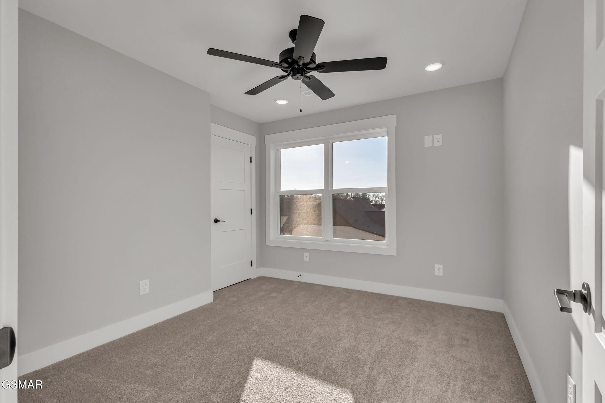 2516 Golden Trout Drive Road Road Unit: Lot 113