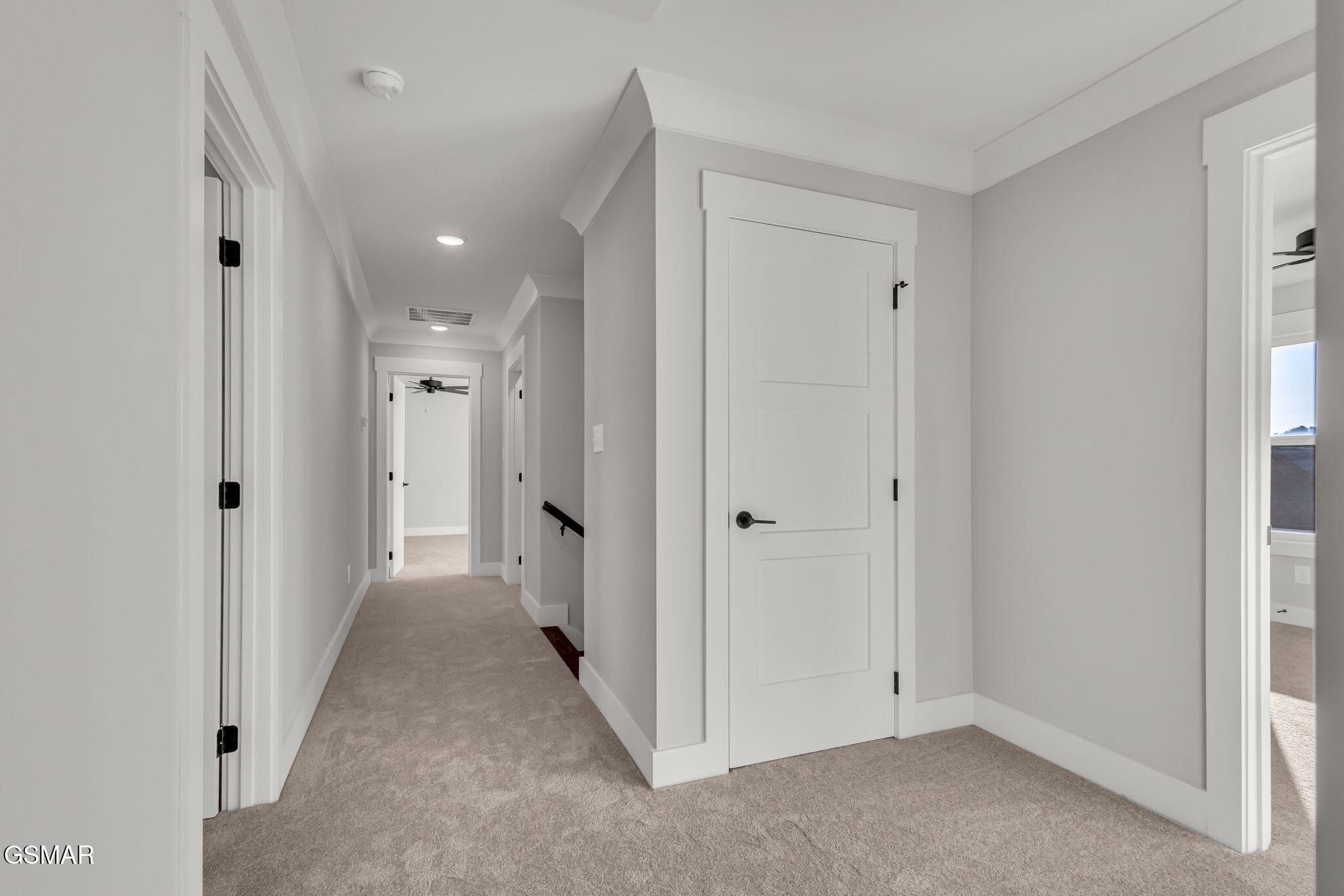 2516 Golden Trout Drive Road Road Unit: Lot 113