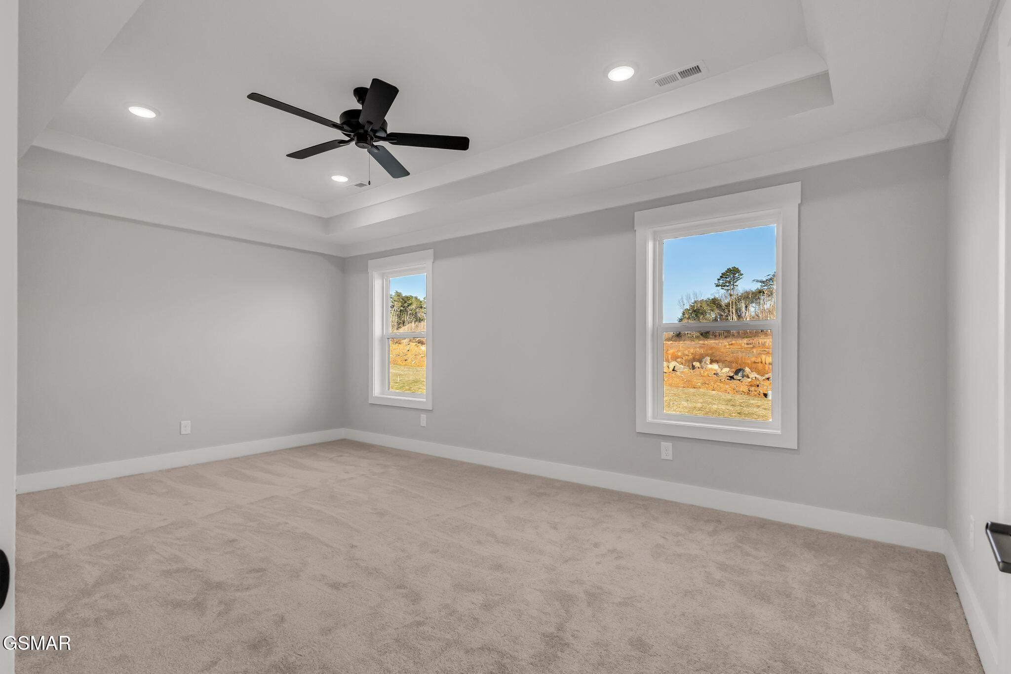 2516 Golden Trout Drive Road Road Unit: Lot 113