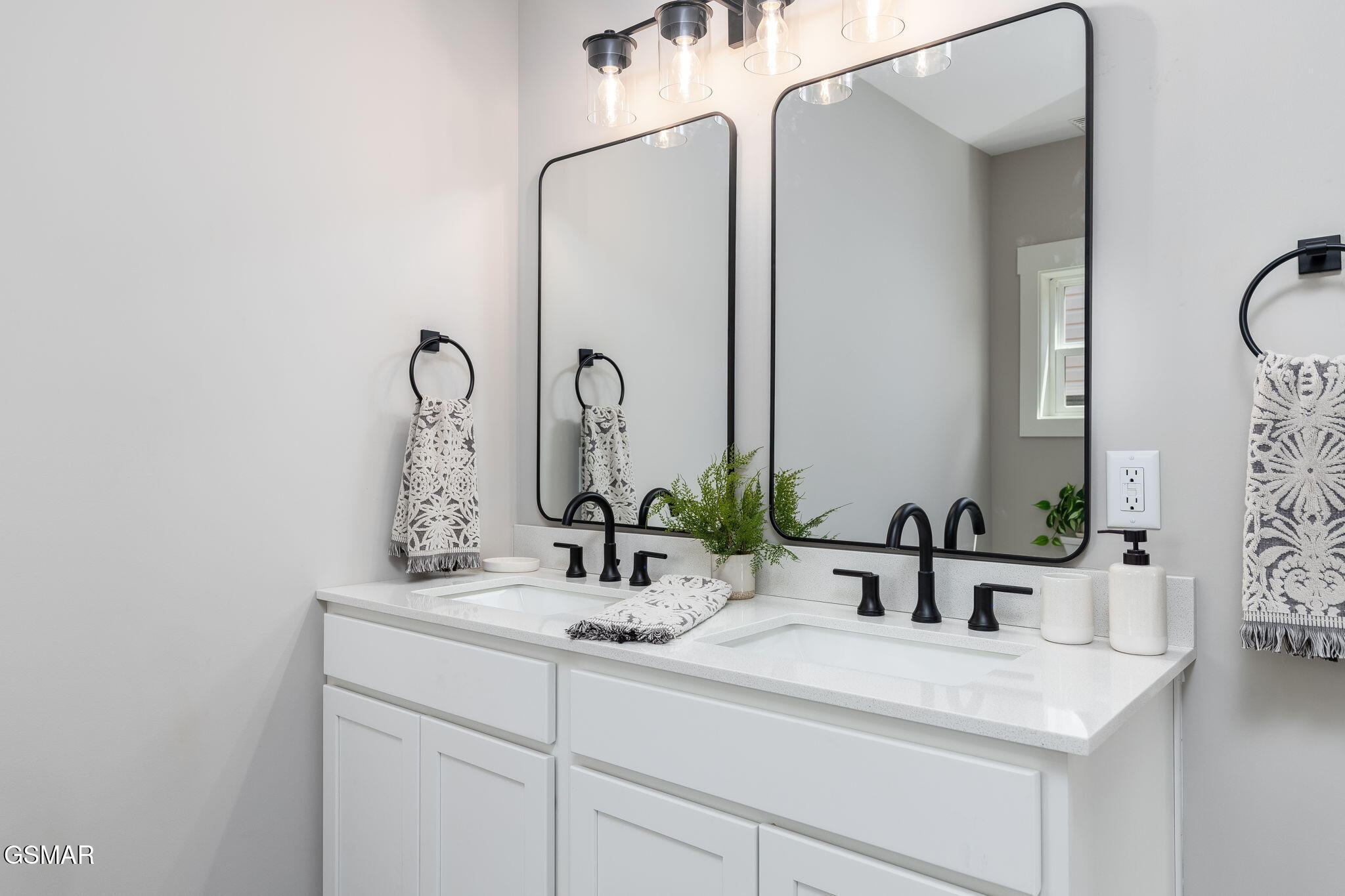 2510 Golden Trout Drive Drive Unit: Lot 114