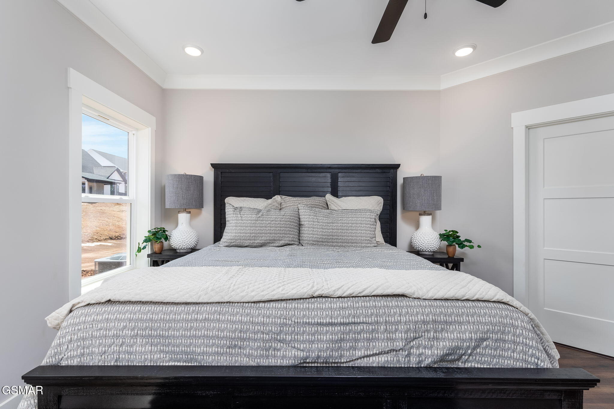 2510 Golden Trout Drive Drive Unit: Lot 114